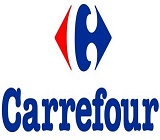 CARREFOUR-DOS-HERMANAS